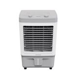 Climatizador De Ar Ventisol Clin35pro 35 Litros 150w Branco/cinza