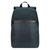 Mochila Targus Geolite Essentials 15.6&quot; - Tsb96001