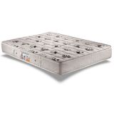 Colchão Orthoflex D45 Comfortpedic Line Casal 138