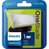 Philips One Blade Refil Lamina Todos Oneblade