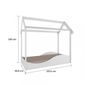 MP24415464_Quarto-de-Bebe-com-Cama-Casinha-e-Comoda-4-Gavetas-1-Porta-Moveis-Peroba-Branco_4_Zoom