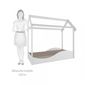 MP24415464_Quarto-de-Bebe-com-Cama-Casinha-e-Comoda-4-Gavetas-1-Porta-Moveis-Peroba-Branco_5_Zoom