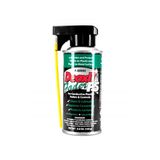 Caig Deoxit Faderlube Lubrificante 5 Oz.