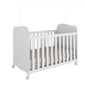 MP24416419_Quarto-de-Bebe-com-Guarda-Roupa-3-Portas-Berco-Americano-e-Comoda-Moveis-Peroba-Branco_3_Zoom