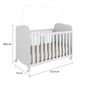 MP24416419_Quarto-de-Bebe-com-Guarda-Roupa-3-Portas-Berco-Americano-e-Comoda-Moveis-Peroba-Branco_4_Zoom