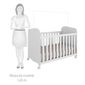 MP24416419_Quarto-de-Bebe-com-Guarda-Roupa-3-Portas-Berco-Americano-e-Comoda-Moveis-Peroba-Branco_5_Zoom