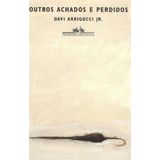 Outros Achados E Perdidos