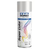 Primer Fundo Spray 350ml 23191006900 Tekbond