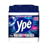 Lava-Louças Ype 450g Para Máquina