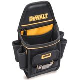 Bolsa / Cinto Para Ferramentas 16 Bolsos Dewalt Dwst83484 Dwst83484-la