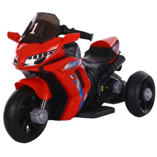 Moto Elétrica Infantil Bandeirante Vingadores Homem de Ferro 3002 -  Carrefour - Carrefour