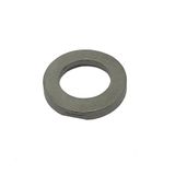 Arruela Gaiola Agulha Soprador Husqvarna 350bt Original