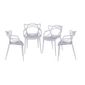 MP24742593_Conjunto-4-Cadeiras-Solna-Allegra-OR-Design-Branco_1_Zoom