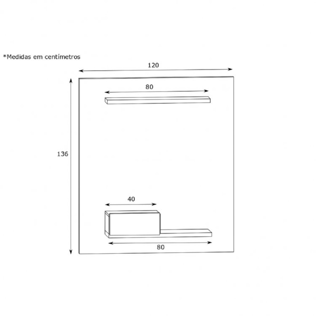 MP24752413_Painel-pata-TV-ate-50-Polegadas-1-Porta-Basculante-Estilare-Moveis-Madeirado-Preto_3_Zoom