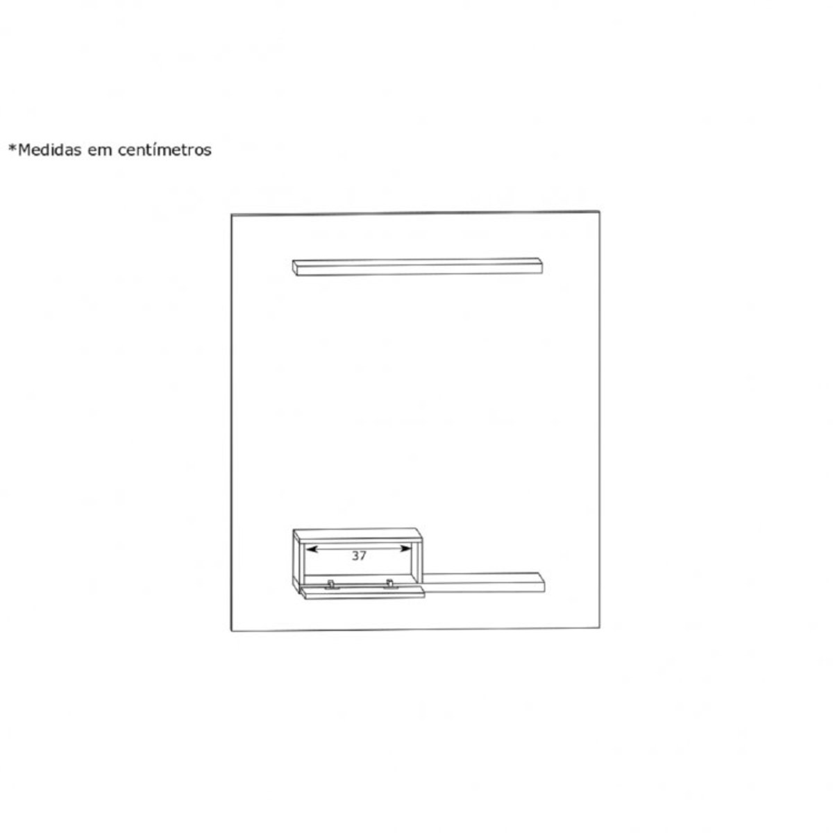 MP24752413_Painel-pata-TV-ate-50-Polegadas-1-Porta-Basculante-Estilare-Moveis-Madeirado-Preto_4_Zoom