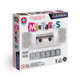 Jogo Mixtapes - Estrela Premium Games