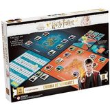 Jogo Enigma De Hogwarts - Harry Potter - Grow