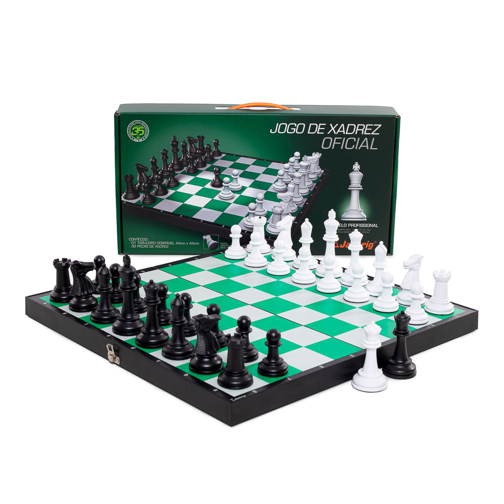 contagem regressiva, relógio xadrez mecânico jogo profissional