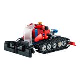 Lego Lego Technic - Aparador De Neve