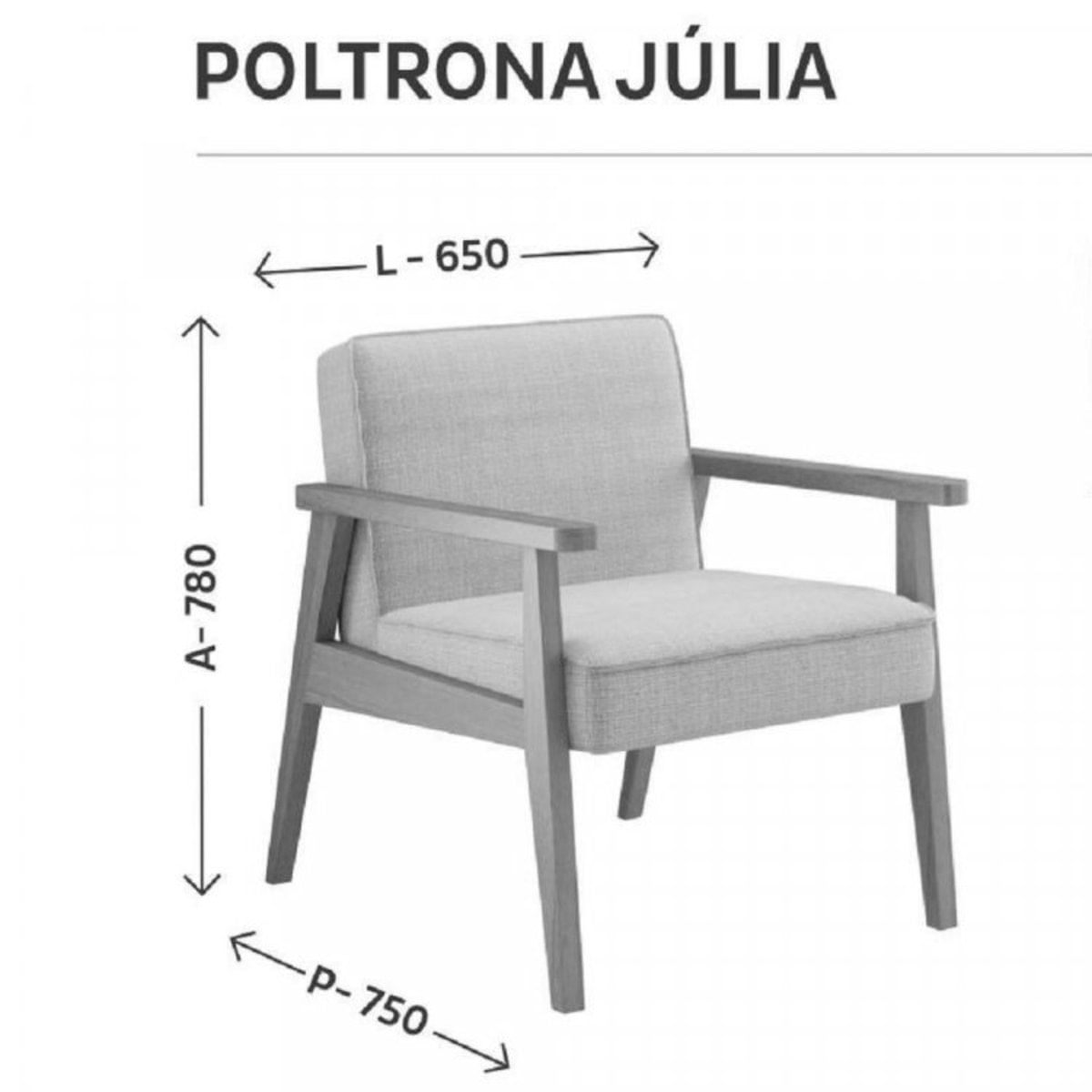 MP24776644_Poltrona-Madeira-Macica-Julia-Volttoni-Natural_3_Zoom