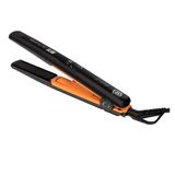 Chapinha/prancha De Cabelos Barber Series Absolute Slide Bivolt Gama