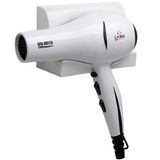 Secador Parede Gama 1900w Spa Dryer Turbo - Bechd0000001590