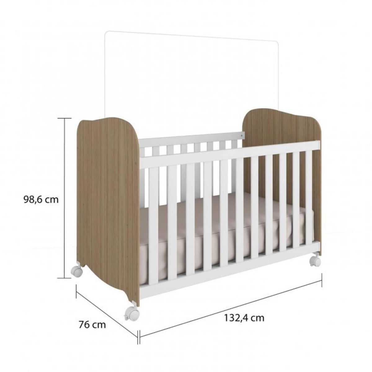 MP24859921_Quarto-de-Bebe-com-Guarda-Roupa-com-Cantoneira-Berco-Americano-e-Comoda-Moveis-Peroba-Branco-Carvalho_4_Zoom