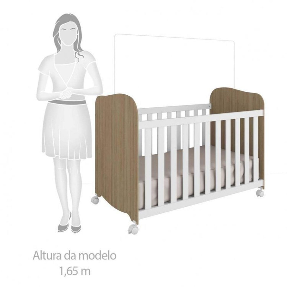 MP24859921_Quarto-de-Bebe-com-Guarda-Roupa-com-Cantoneira-Berco-Americano-e-Comoda-Moveis-Peroba-Branco-Carvalho_5_Zoom