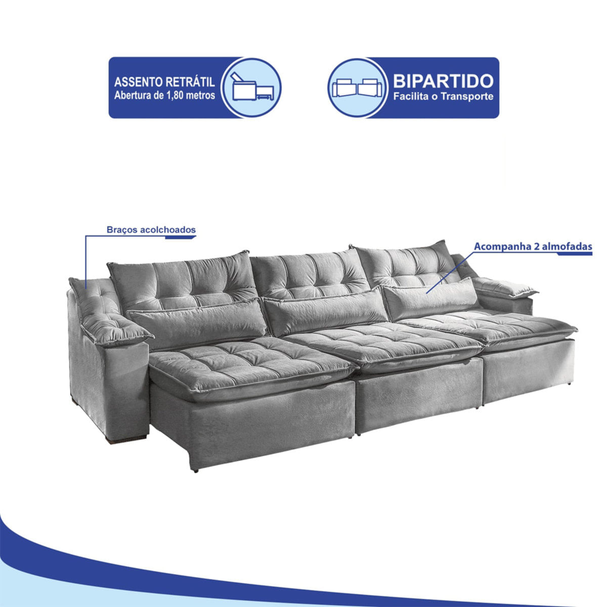 MP24863386_Sofa-5-Lugares-Retratil-e-Reclinavel-290-mts-Portinari-Suede-Cinza-Sofa-Mix_1_Zoom