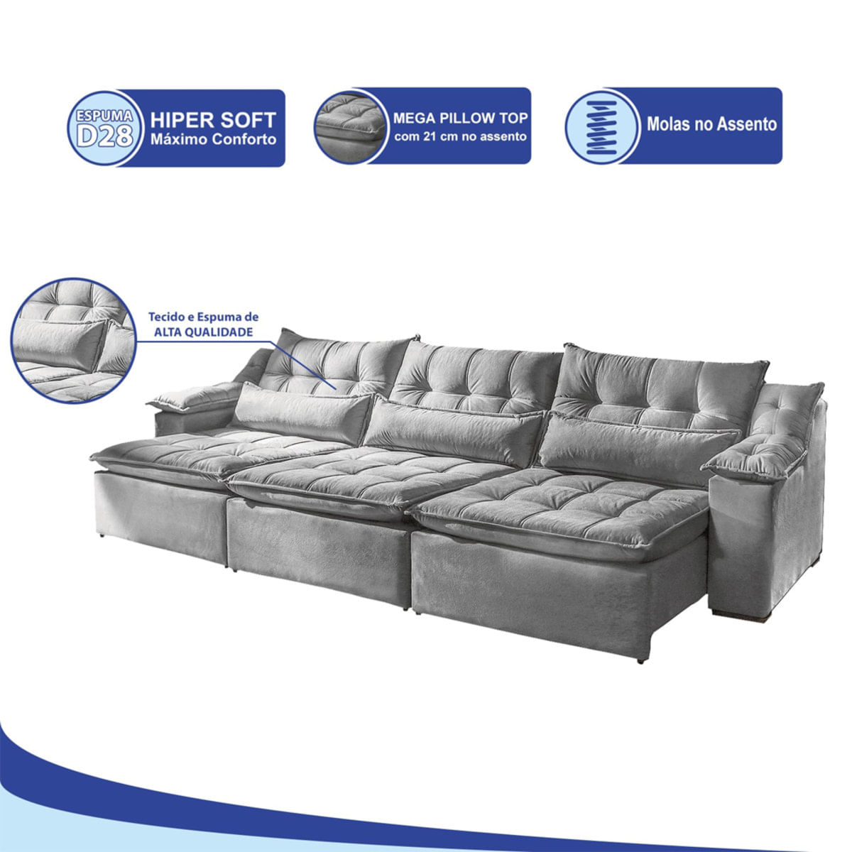 MP24863386_Sofa-5-Lugares-Retratil-e-Reclinavel-290-mts-Portinari-Suede-Cinza-Sofa-Mix_2_Zoom