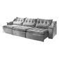 MP24863386_Sofa-5-Lugares-Retratil-e-Reclinavel-290-mts-Portinari-Suede-Cinza-Sofa-Mix_3_Zoom