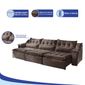 MP24863394_Sofa-5-Lugares-Retratil-e-Reclinavel-290-mts-Portinari-Suede-Marrom-Sofa-Mix_2_Zoom