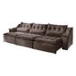 MP24863394_Sofa-5-Lugares-Retratil-e-Reclinavel-290-mts-Portinari-Suede-Marrom-Sofa-Mix_3_Zoom