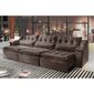 MP24863394_Sofa-5-Lugares-Retratil-e-Reclinavel-290-mts-Portinari-Suede-Marrom-Sofa-Mix_4_Zoom