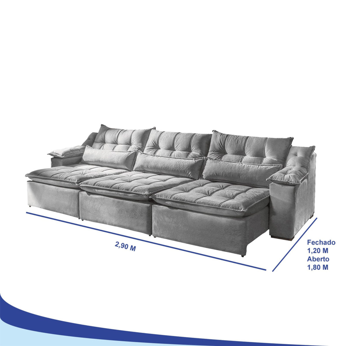 MP24863386_Sofa-5-Lugares-Retratil-e-Reclinavel-290-mts-Portinari-Suede-Cinza-Sofa-Mix_5_Zoom