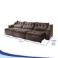 MP24863394_Sofa-5-Lugares-Retratil-e-Reclinavel-290-mts-Portinari-Suede-Marrom-Sofa-Mix_5_Zoom