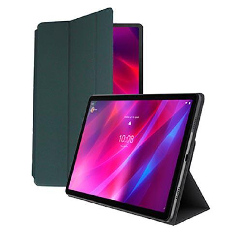 Tablet Lenovo Tab P11 Plus Grafite Com 11&quot;, Wi-fi, Android 11, Octa-core E 64gb Com Capa é boa?