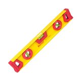 Nível Alumínio I-beam Starrett 350mm