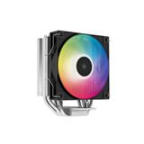 Air Cooler Deepcool Ag400 - 120 Mm