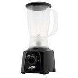 Liquidificador Arno Power Mix Lq10 550w 220v Preto