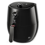 Airfryer Electrolux 3.2l Preta - 220v