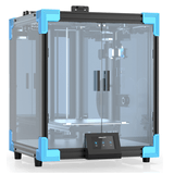 Impressora 3d Creality - Modelo Ender-6