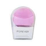 Esponja Elétrica Facial Forever