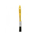 Kit Com 24 Trincha 304 1/2 Pol - Roma