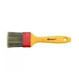 Kit Com 24 Trincha 317 2 Pol - Roma