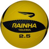 Bola De Vôlei Vl 2.5 Esporte Original Voleibol Rainha Nf