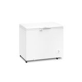 Freezer Horizontal 314l Electrolux (h330) 127v