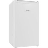 Frigobar Consul 117l Crc12cb - 220v