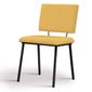 MP24991524_Cadeira-para-Sala-de-Jantar-Antonella-Daf-Mobiliario-Amarela-Preto_1_Zoom