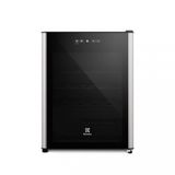Adega Climatizada Electrolux Wsf24 24 Garrafas